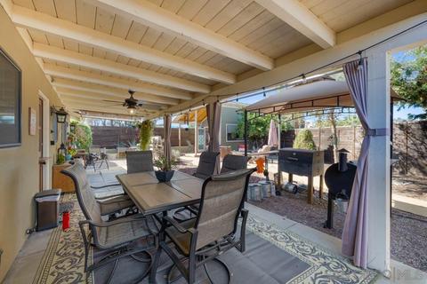 560 Elkelton Blvd, Spring Valley, CA 91977 photo 39