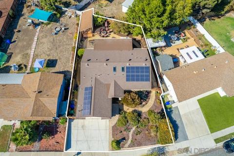 560 Elkelton Blvd, Spring Valley, CA 91977 photo 55