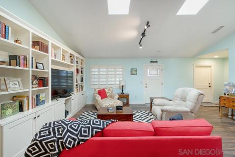 560 Elkelton Blvd, Spring Valley, CA 91977 photo 12