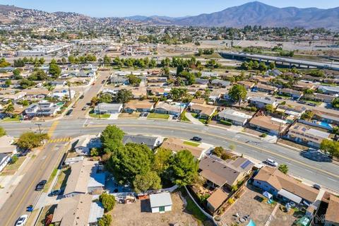 560 Elkelton Blvd, Spring Valley, CA 91977 photo 60