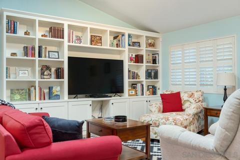 560 Elkelton Blvd, Spring Valley, CA 91977 photo 9