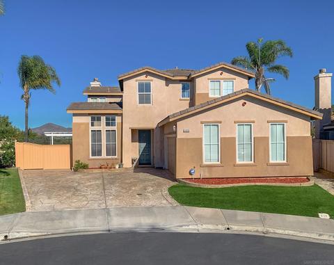 1375 Brookside Pl, Chula Vista, CA 91913 photo 1