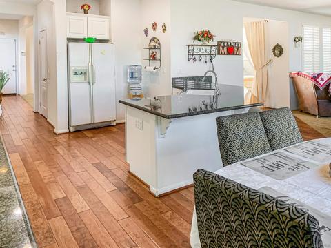 1375 Brookside Pl, Chula Vista, CA 91913 photo 3