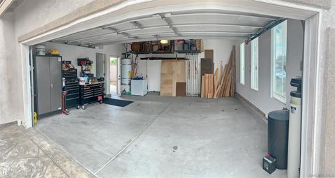 1375 Brookside Pl, Chula Vista, CA 91913 photo 18