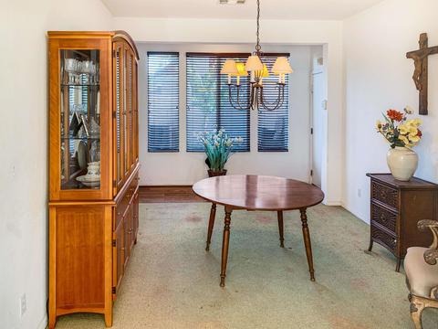 1375 Brookside Pl, Chula Vista, CA 91913 photo 6