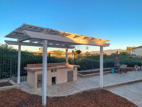 1375 Brookside Pl, Chula Vista, CA 91913 photo 22
