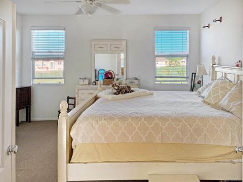 1375 Brookside Pl, Chula Vista, CA 91913 photo 9