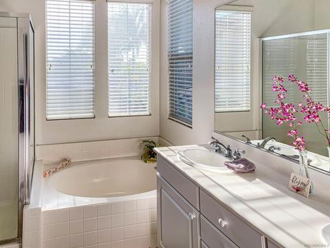 1375 Brookside Pl, Chula Vista, CA 91913 photo 13