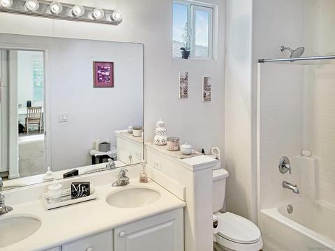 1375 Brookside Pl, Chula Vista, CA 91913 photo 14