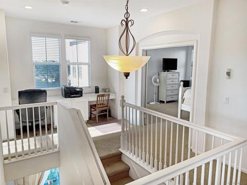 1375 Brookside Pl, Chula Vista, CA 91913 photo 8