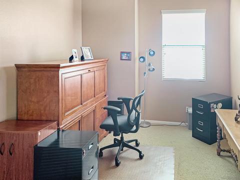 1375 Brookside Pl, Chula Vista, CA 91913 photo 11