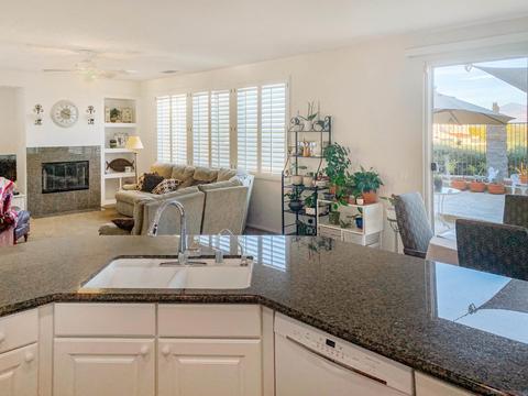 1375 Brookside Pl, Chula Vista, CA 91913 photo 5