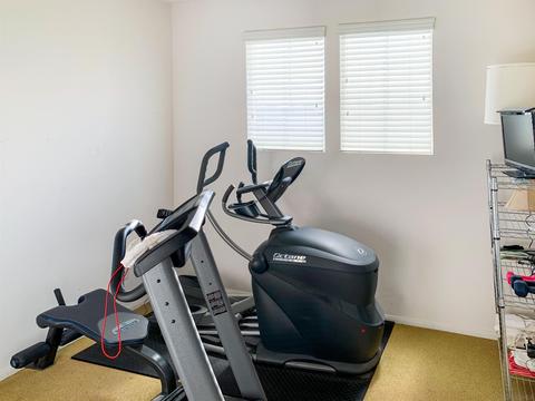 1375 Brookside Pl, Chula Vista, CA 91913 photo 12