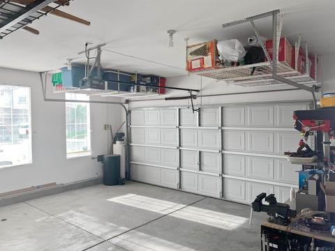1375 Brookside Pl, Chula Vista, CA 91913 photo 17