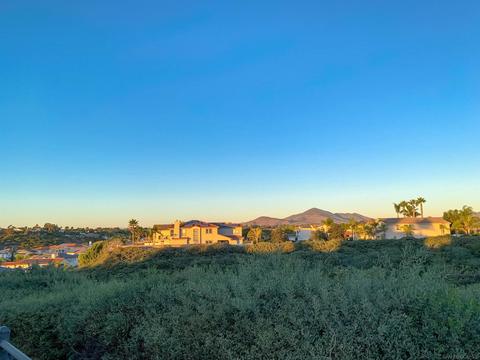 1375 Brookside Pl, Chula Vista, CA 91913 photo 23