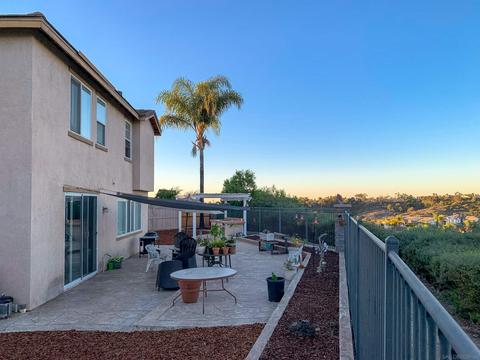 1375 Brookside Pl, Chula Vista, CA 91913 photo 21