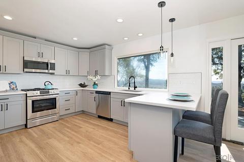 11627 Valle Vis, Lakeside, CA 92040 photo 6