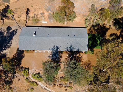 11627 Valle Vis, Lakeside, CA 92040 photo 8