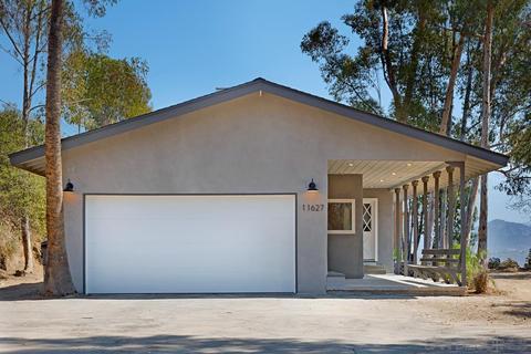 11627 Valle Vis, Lakeside, CA 92040 photo 1
