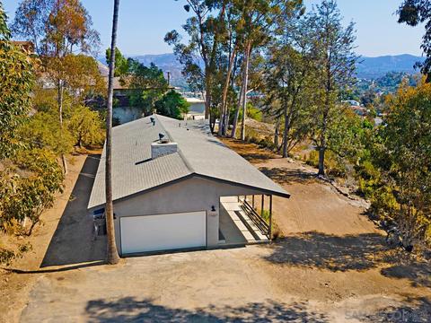 11627 Valle Vis, Lakeside, CA 92040 photo 7