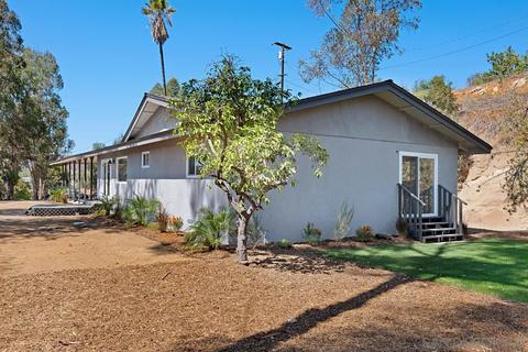 11627 Valle Vis, Lakeside, CA 92040 photo 2