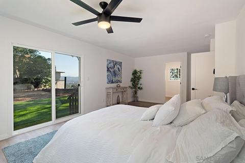 11627 Valle Vis, Lakeside, CA 92040 photo 17