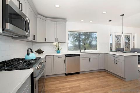 11627 Valle Vis, Lakeside, CA 92040 photo 11