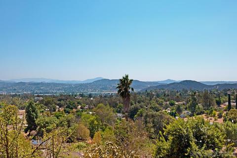 11627 Valle Vis, Lakeside, CA 92040 photo 27