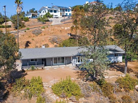 11627 Valle Vis, Lakeside, CA 92040 photo 28