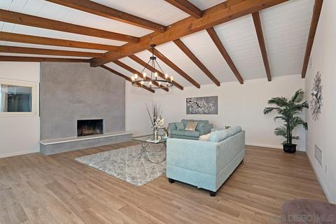 11627 Valle Vis, Lakeside, CA 92040 photo 13
