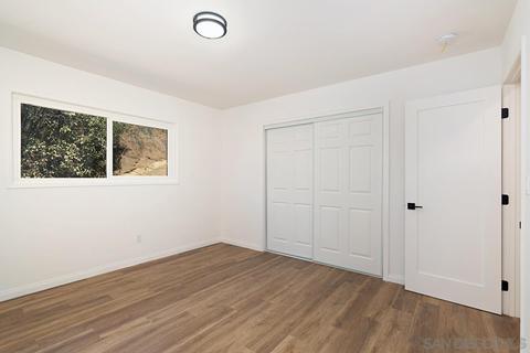11627 Valle Vis, Lakeside, CA 92040 photo 22
