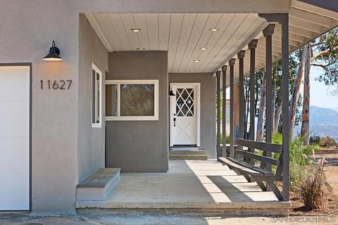 11627 Valle Vis, Lakeside, CA 92040 photo 3