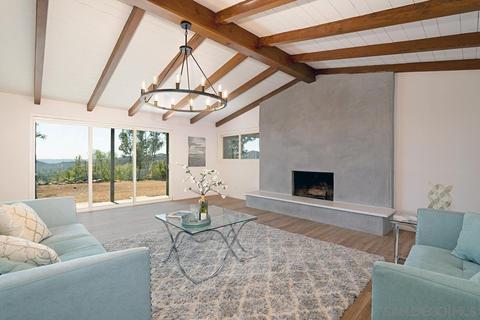11627 Valle Vis, Lakeside, CA 92040 photo 15