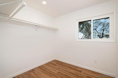 11627 Valle Vis, Lakeside, CA 92040 photo 21