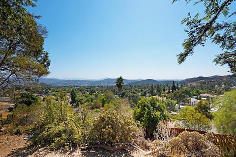 11627 Valle Vis, Lakeside, CA 92040 photo 26