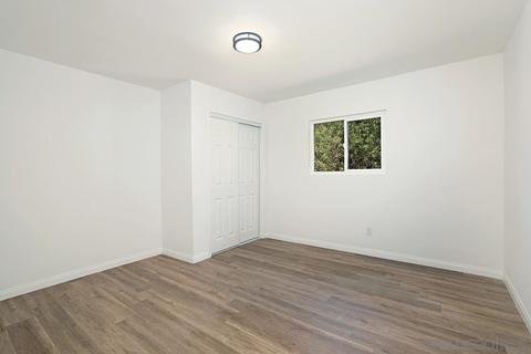 11627 Valle Vis, Lakeside, CA 92040 photo 24