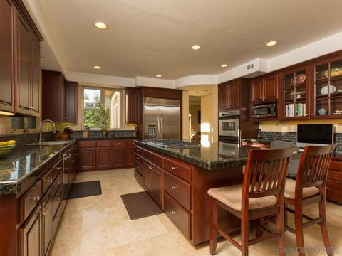 2155 13th St, Encinitas, CA 92024 photo 9
