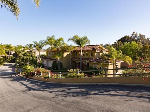 2155 13th St, Encinitas, CA 92024 photo 40