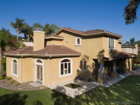 2155 13th St, Encinitas, CA 92024 photo 3