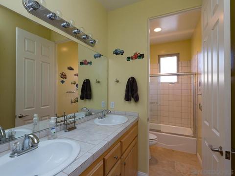 2155 13th St, Encinitas, CA 92024 photo 30