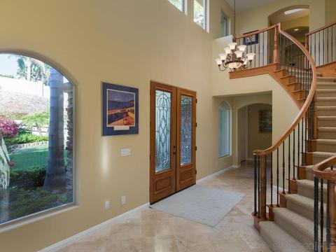 2155 13th St, Encinitas, CA 92024 photo 6