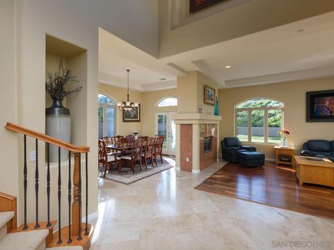 2155 13th St, Encinitas, CA 92024 photo 10