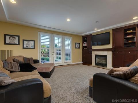 2155 13th St, Encinitas, CA 92024 photo 7