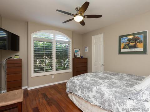 2155 13th St, Encinitas, CA 92024 photo 14