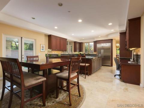 2155 13th St, Encinitas, CA 92024 photo 8