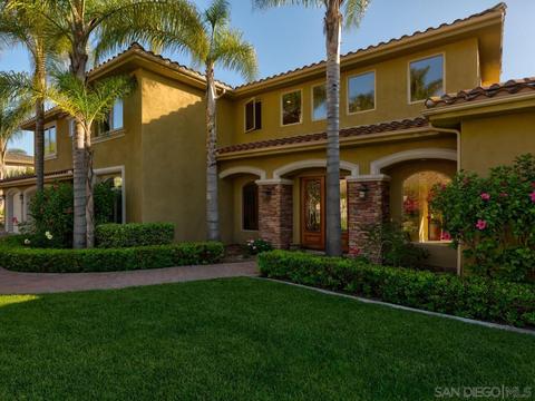 2155 13th St, Encinitas, CA 92024 photo 1