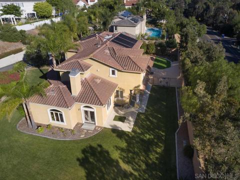 2155 13th St, Encinitas, CA 92024 photo 37