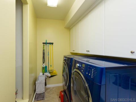 2155 13th St, Encinitas, CA 92024 photo 15