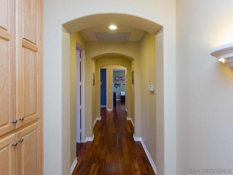 2155 13th St, Encinitas, CA 92024 photo 24