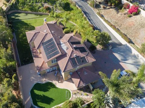 2155 13th St, Encinitas, CA 92024 photo 38